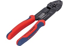 Ручные пресс-клещи Knipex KN-9722240
