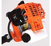 Бензиновый триммер Patriot PT 2540 ECO 250108005