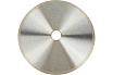 Алмазный диск со сплошной кромкой 180x22.2, керамическая плитка NORTON 70184601276
