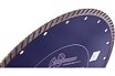 Диск алмазный отрезной Турбо New Formula (300х32 мм) TRIO-DIAMOND T108