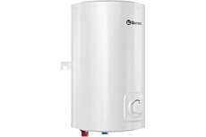 Аккумуляционный электрический водонагреватель Thermex бытовой IC 15 O ЭдЭБ01498