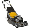 Бензомоторная газонокосилка Stiga Twinclip 50 SVE-R B VCS InStart 294519528/ST1