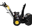Снегоуборщик Huter SGC 6000 70/7/7