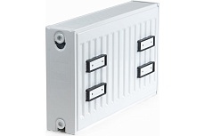 Радиатор AXIS 22 300x500 Classic 23005C