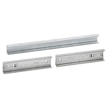 Комплект крепления для инсталляций Geberit Duofix 111.868.00.1