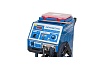 Сварочный аппарат Nordberg WS5 220V