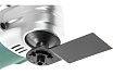Многофункциональный инструмент Hammer Flex LZK200 287838