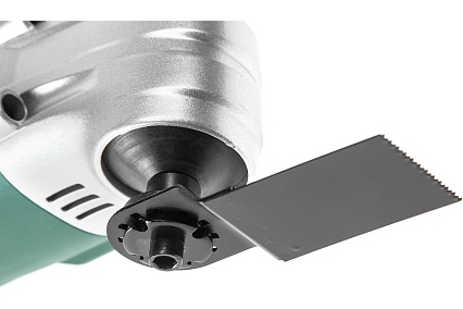 Многофункциональный инструмент Hammer Flex LZK200 287838