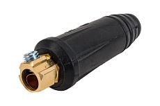 Вставка СКР-70а КДП-70а 500А Дока DK.4400.03711