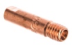 Наконечник сварочный прямой E-CU LED6510-12 (10 шт; М6; 1.2 мм) ПТК 00000027154