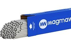 Электрод основной ESB 52 CARDBOARD (5 кг; 2.5x350 мм) MAGMAWELD 11206HREM2