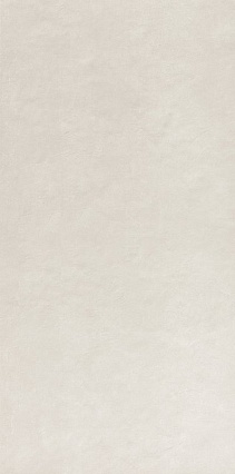 Плитка Fap Ceramiche Bloom White 80x160 см, fOXG