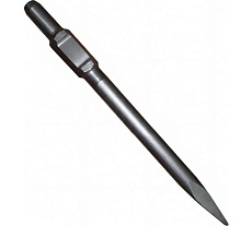 Пика P-395 ТСС 207001