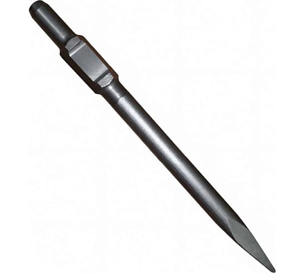 Пика P-395 ТСС 207001