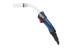 Горелка для полуавтомата MB EVO PRO 36 (5 м; 340 А; воздушное охлаждение) BINZEL СВ000017799