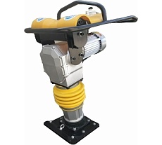 Электрическая вибротрамбовка Tor HCD90E 1018810