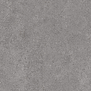 Керамогранит Kerama Marazzi Фондамента серый обрезной 60х60 см, DL601100R
