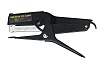 Ручной механический степлер Bostitch P6C-8