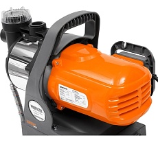 Садовый насос Daewoo DGP 6000 inox
