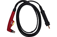 Горелка 0606.019200 HD Elitech 205997