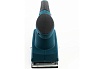 Виброшлифмашина Alteco SN 0909 SN 180 27461
