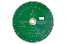 Диск алмазный Granite-Elite по граниту (350х32/25.4 мм) Diam 219