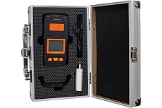 Детектор газа Ermenrich ng35 83068