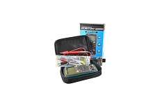 Мультиметр Robiton MASTER DMM-850 16794