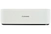 Сплит-система Mitsubishi Heavy SRK20ZSX-WB contrast 115406
