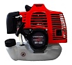 Бензиновый триммер Verton garden BR-430 01.5985.8643