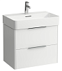 Раковина Laufen Val 65 см