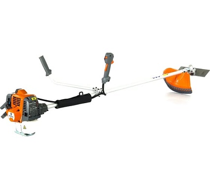 Бензокоса Holzfforma FF541R Pro