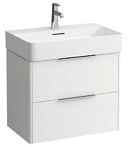 Раковина Laufen Val 65 см