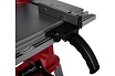Пила стационарная Einhell TC-TS 2025/2 eco 4340530