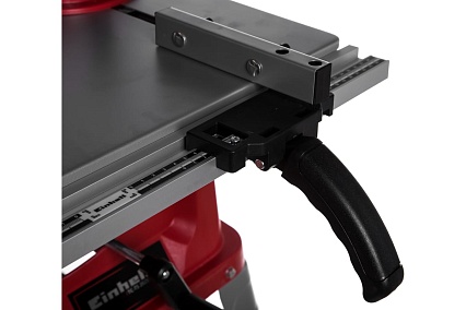 Пила стационарная Einhell TC-TS 2025/2 eco 4340530