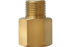 Переходник DAB1412 M14x1-M12x1 ПТК 00000027289
