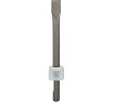 Зубило плоское (300 мм; 19 мм; 6-гранный хв.) Bosch 1618630200