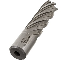 Сверло кольцевое (19х55 мм; HSS; Weldon 19) Euroboor HCL.190