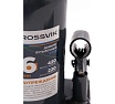 Домкрат бутылочный Rossvik PRO V016 г/п 16.0 т V016 PRO