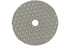 Алмазный гибкий шлифовальный круг стб-311 100 мм, #600 Strong стб-31100600