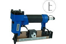 Микрошпилечник Frosp F625 1754
