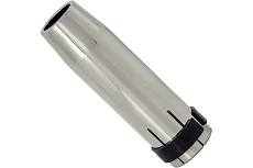 Сопло коническое 16 мм МW-36 Optima XL145.0078