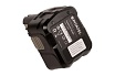 Аккумуляторная батарея ZeepDeep tsb-026-hit14b-40l (p/n: bcl 1415, bcl 1430, ebl 1430), li-ion 14,4v 4ah 860675