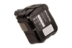 Аккумуляторная батарея ZeepDeep tsb-026-hit14b-40l (p/n: bcl 1415, bcl 1430, ebl 1430), li-ion 14,4v 4ah 860675