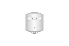 Электрический аккумуляционный бытовой водонагреватель Thermex TitaniumHeat 50 V ЭдЭБ01022