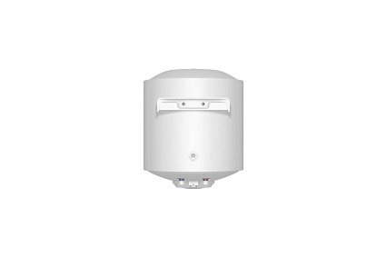 Электрический аккумуляционный бытовой водонагреватель Thermex TitaniumHeat 50 V ЭдЭБ01022