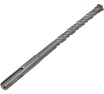Бур EXPERT 10х100х160 мм, SDS-Plus MODECO MN-61-142