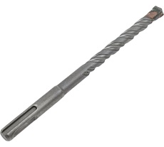 Бур EXPERT 10х100х160 мм, SDS-Plus MODECO MN-61-142