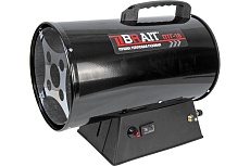 Тепловая газовая пушка ПТГ-18 Brait 25.01.015.090