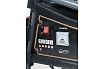 Бензиновый генератор Helmut LT 2800 hl-101